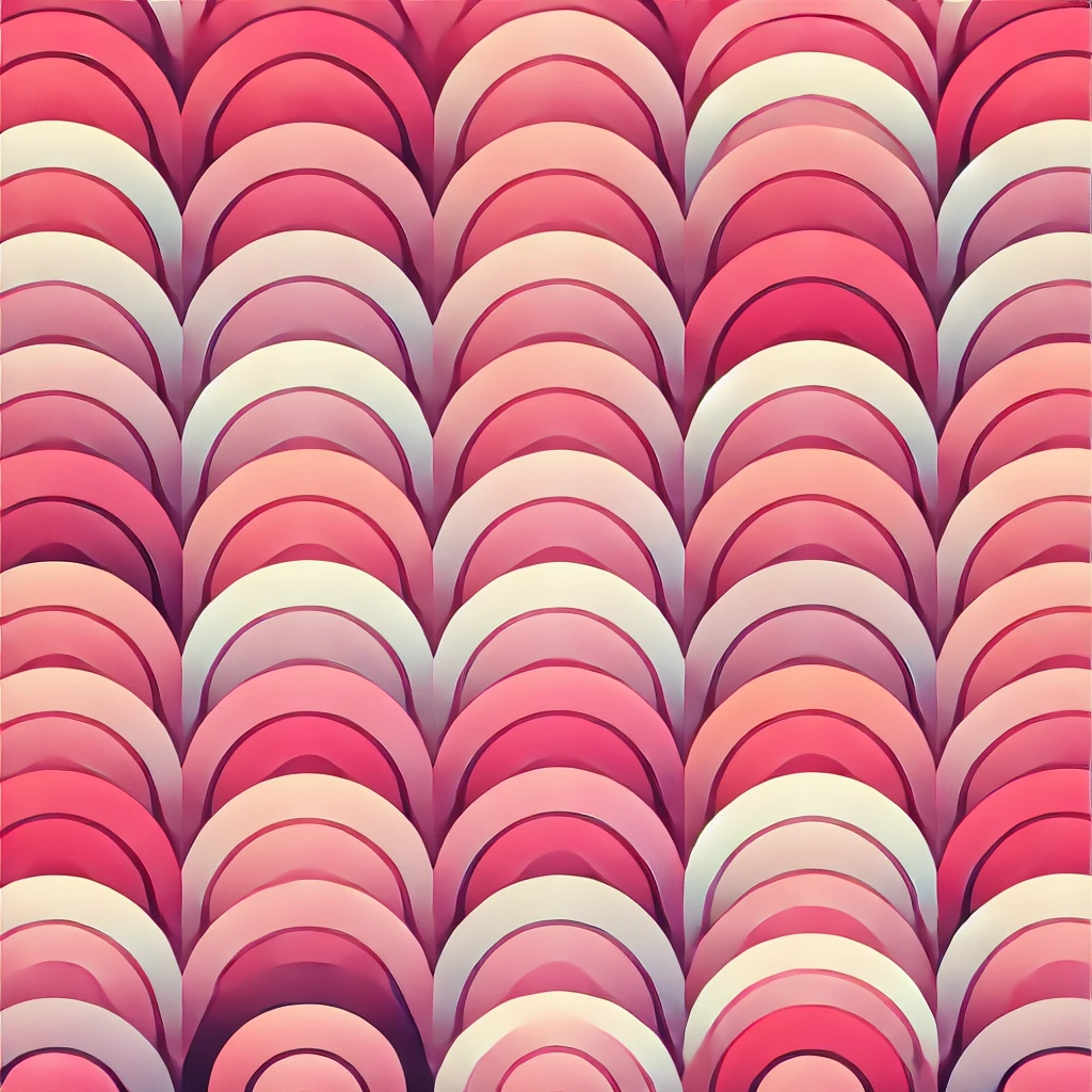 Soins de beauté à domicile